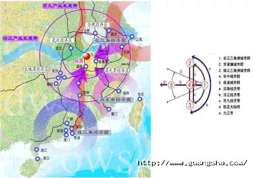 微信圖片_20190225151256.jpg